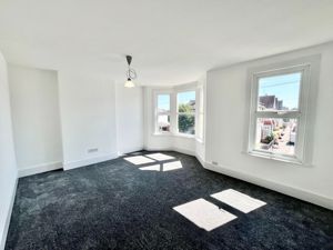 Photo 12- click for photo gallery